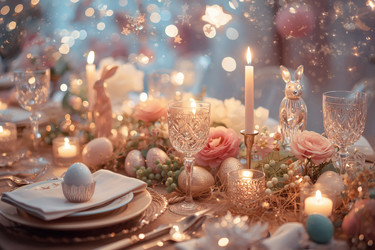 Similar image 22396697