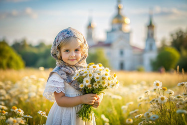 Similar image 22396743