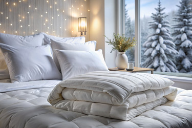 Similar image 22396804