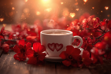 Similar image 22396863