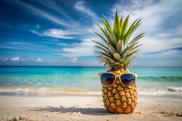 Similar image 22396921