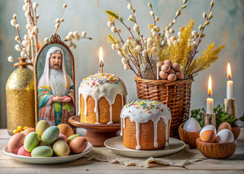 Similar image 22396969