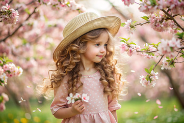 Similar image 22397087