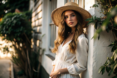 Similar image 22397134