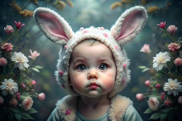 Similar image 22397191