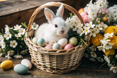 Similar image 22397239