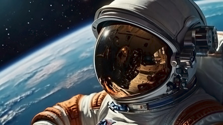 Similar image 22397299