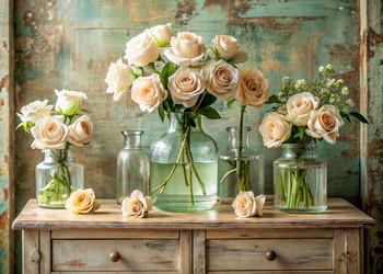 Similar image 22397356