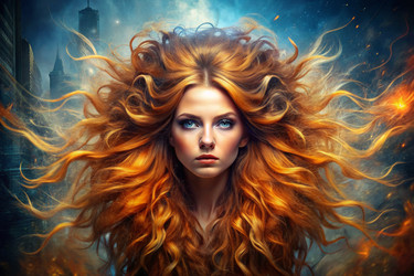 Similar image 22397524