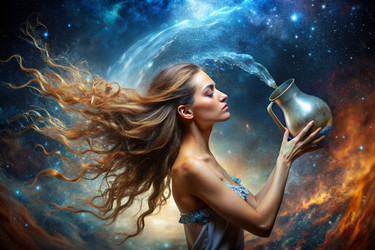 Similar image 22397643