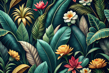 Similar image 22397701