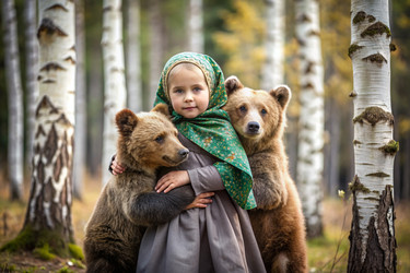 Similar image 22397749