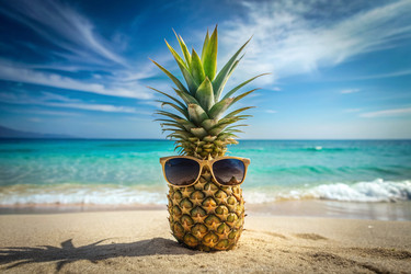 Similar image 22397810