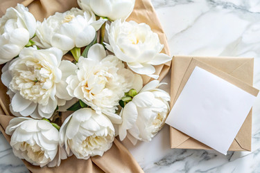 Similar image 22397870