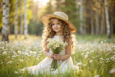 Similar image 22397929