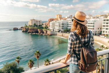 Similar image 22397987