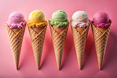 Similar image 22398034