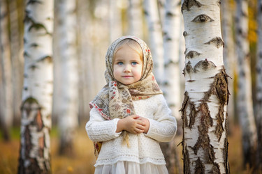 Similar image 22398094