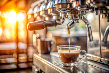 Similar image 22398139