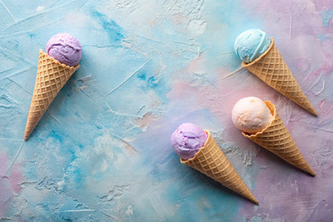 Similar image 22398199