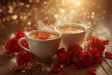 Similar image 22398257