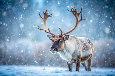 Similar image 22398304