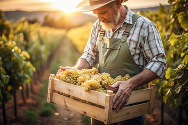 Similar image 22398362