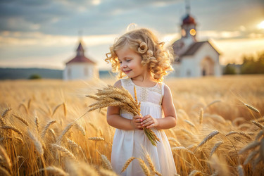 Similar image 22398409