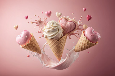 Similar image 22398514