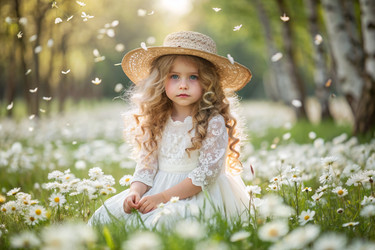 Similar image 22398559