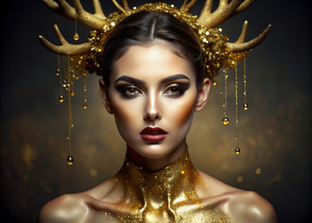 Similar image 22398619