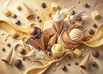 Similar image 22398664