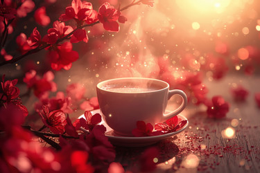 Similar image 22398722