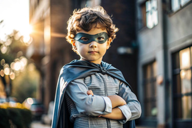 Similar image 22398769