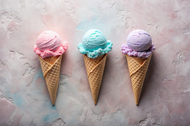 Similar image 22398798