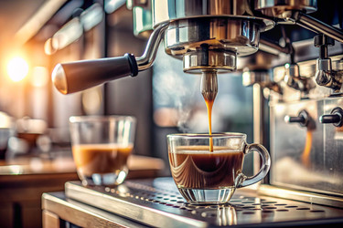 Similar image 22398829