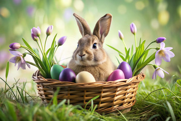 Similar image 22398859