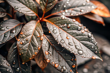 Similar image 22398901