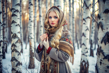 Similar image 22398993