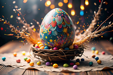 Similar image 22399023