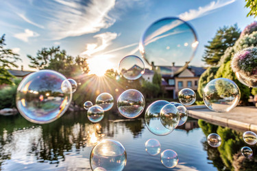 Similar image 22399052