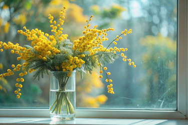 Similar image 22399114