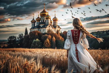 Similar image 22399311