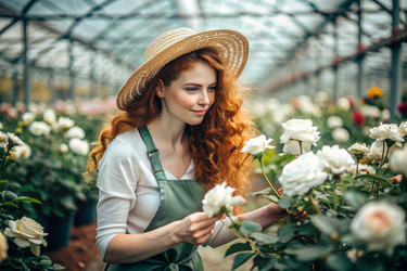 Similar image 22399341