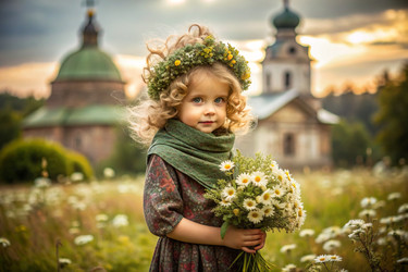 Similar image 22399401