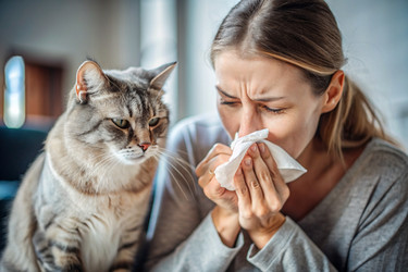 Similar image 22399442