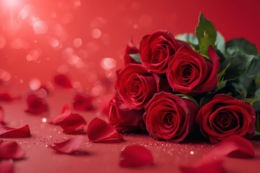 Similar image 22399534