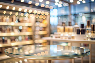 Similar image 22399565