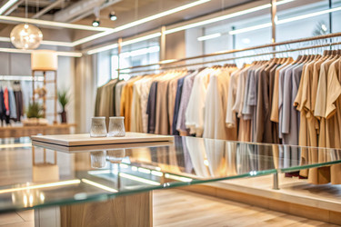 Similar image 22396641