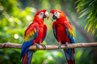 Similar image 22396698